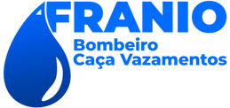 Afranio Caça Vazamentos